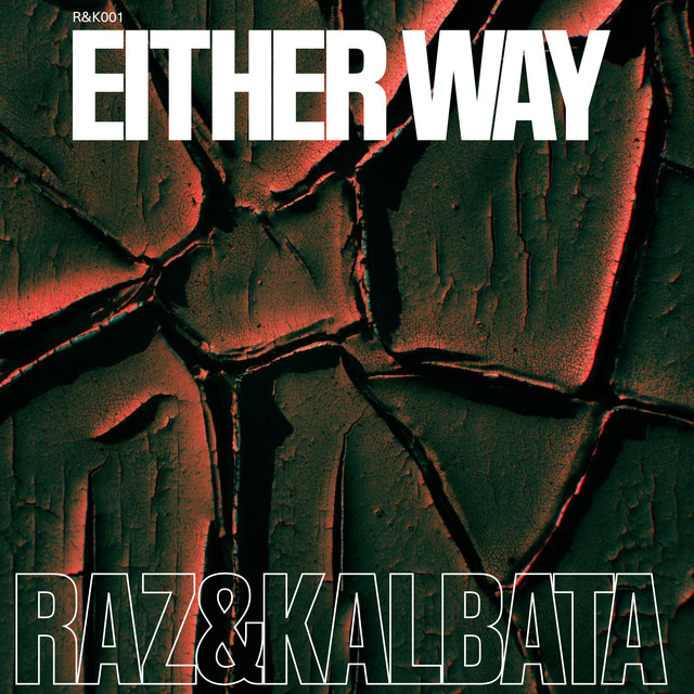 Raz & Kalbata