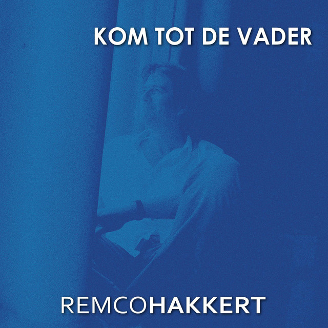 De Heer Is Voor Ons