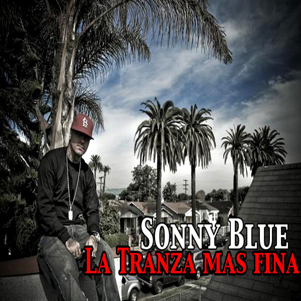 Asesinando Con Palabras cover art