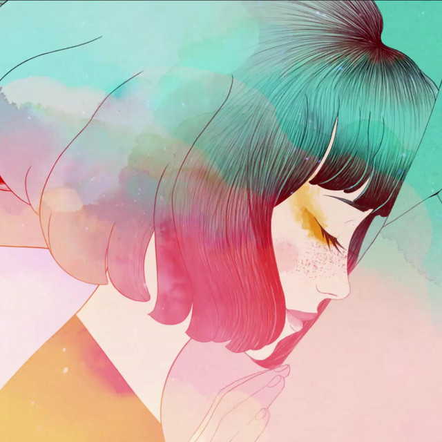 Idéale cover art