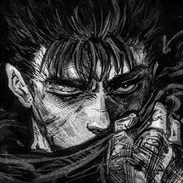 Обкладинка Yatoshiwa — RAMPAGE