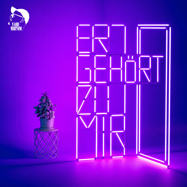 Er Gehört Zu Mir