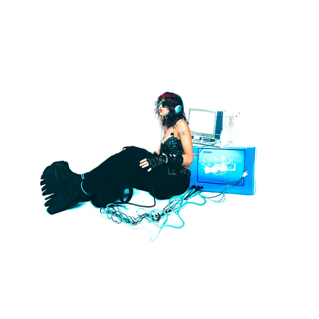 404.wav cover art
