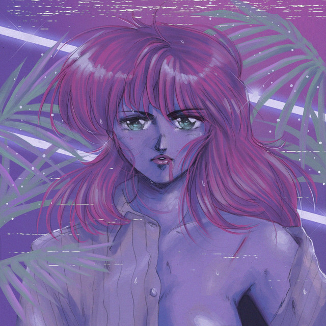 End Game cover