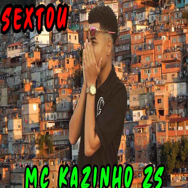 Kazinho Photo