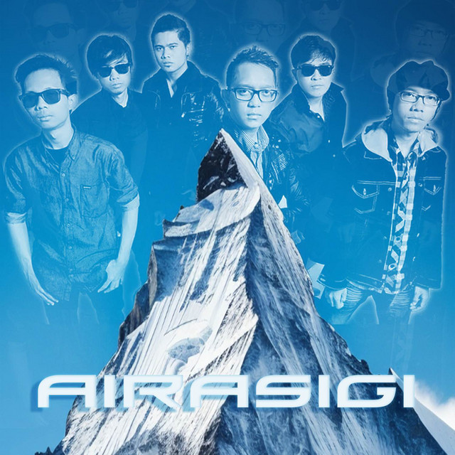 Airasigi