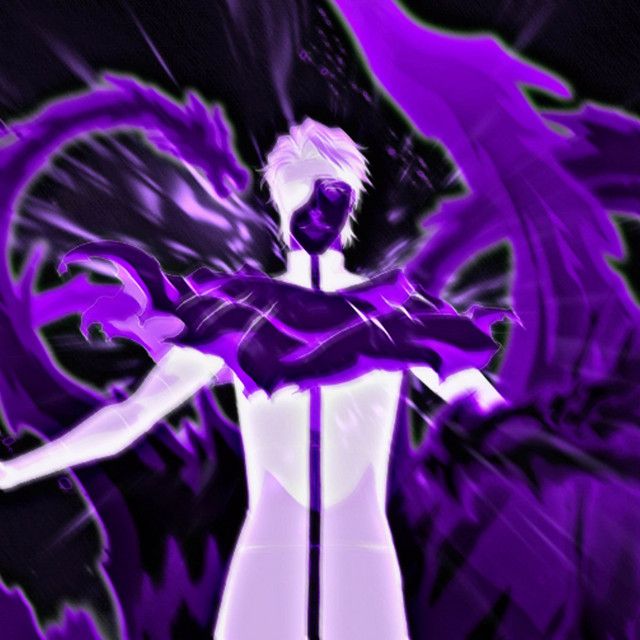 AIZEN cover art