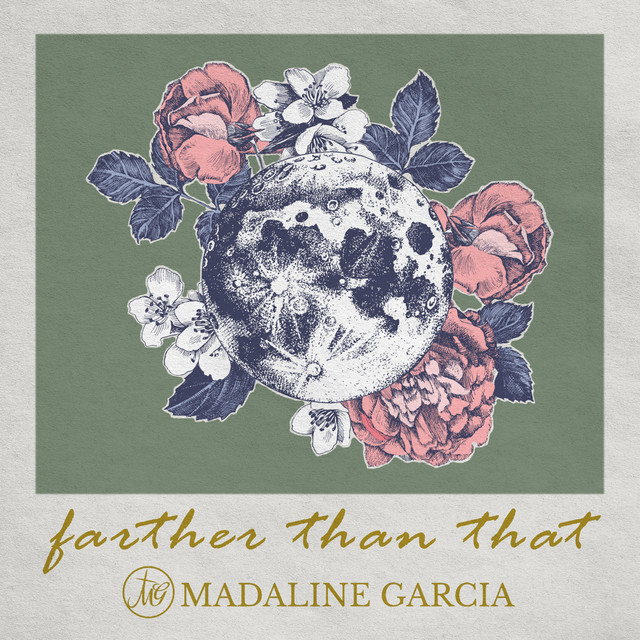 Farther Than That cover