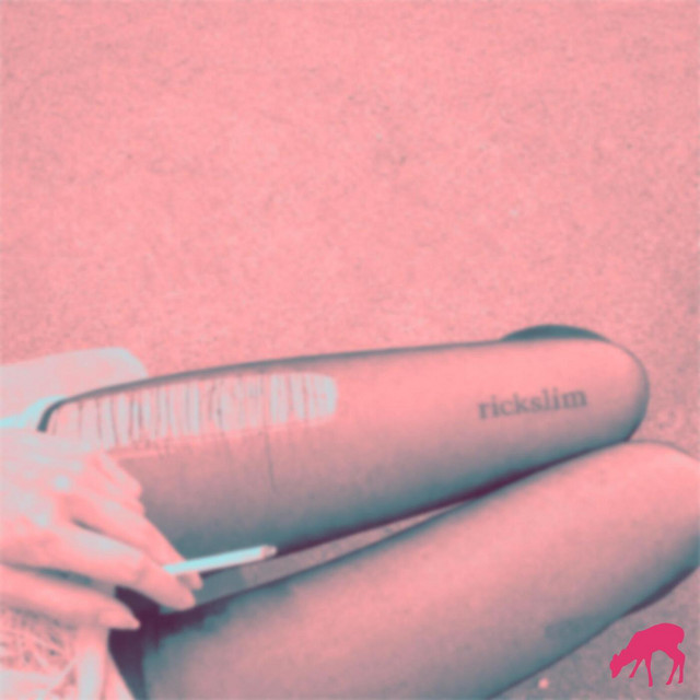 backdoor/3shops cover art