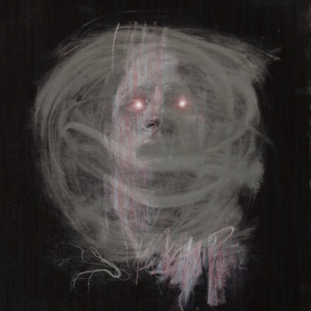 Origin cover art
