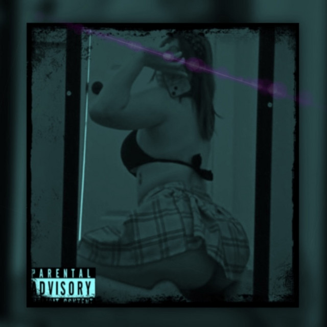 AngDel cover art