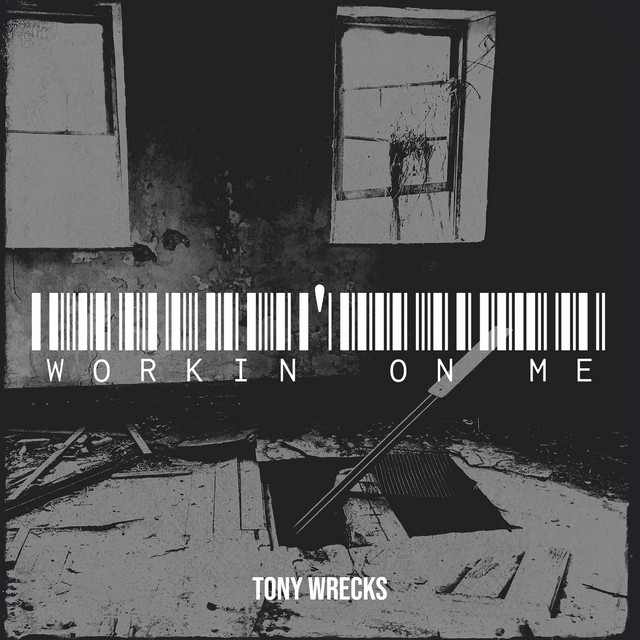 Workin' on Me cover art