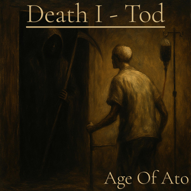 Death I - Tod