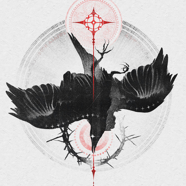 Cover art: птахи летять додому — хейтспіч