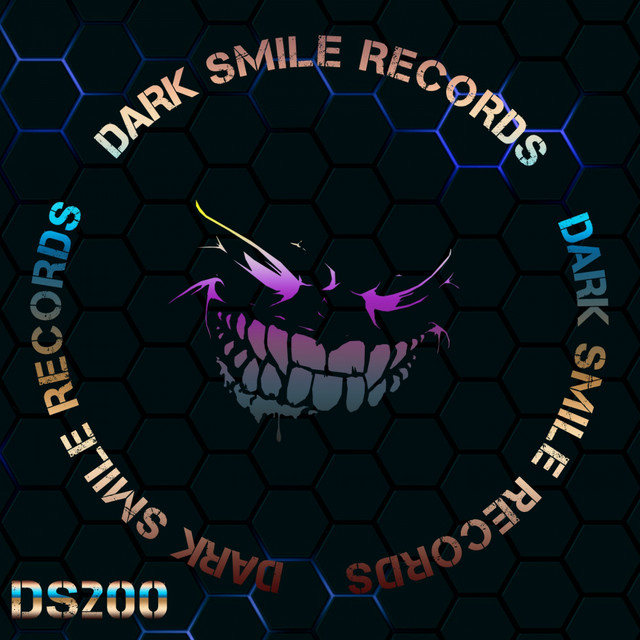 Second Minimal Album 2015 cover art