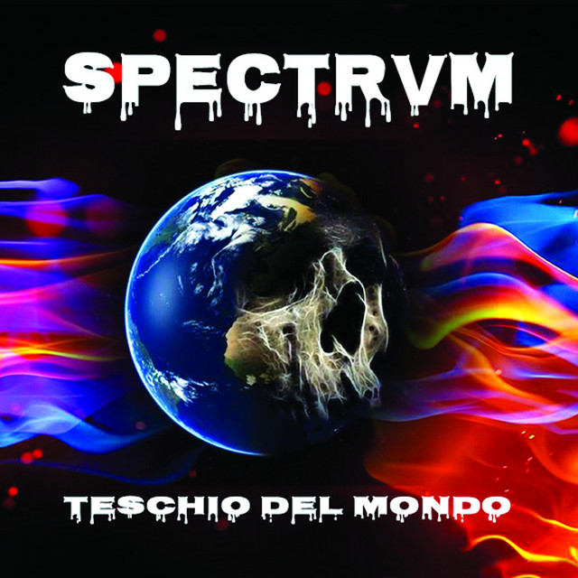 Spectrvm