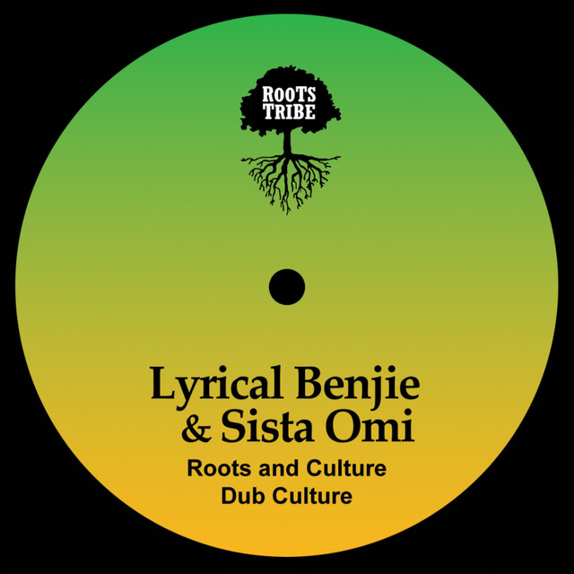 Roots and Culture
