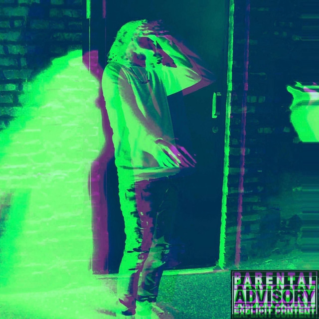 Mars Bars cover art