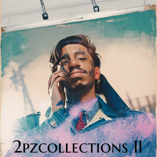 2pzcollections 2