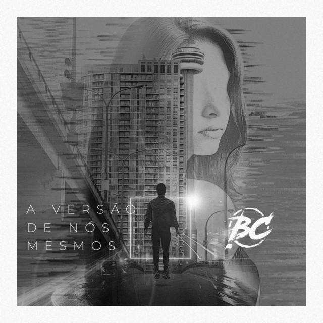 A Versão de Nós Mesmos cover art