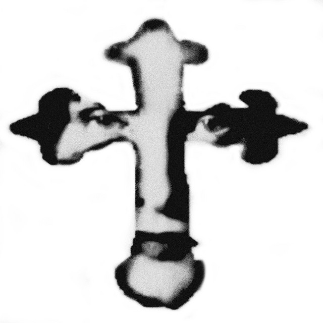 MARTIRIO