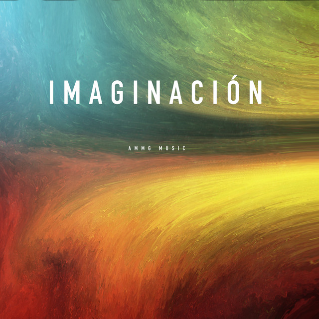 IMAGINACIÓN II