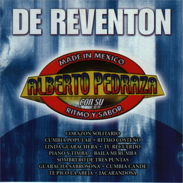 Guaracha Sabrosona
