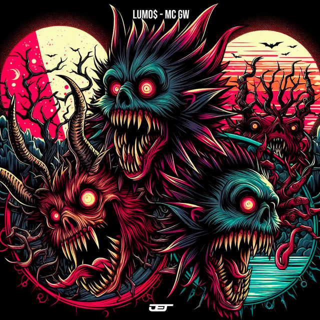 Crepúsculo Oculto cover art