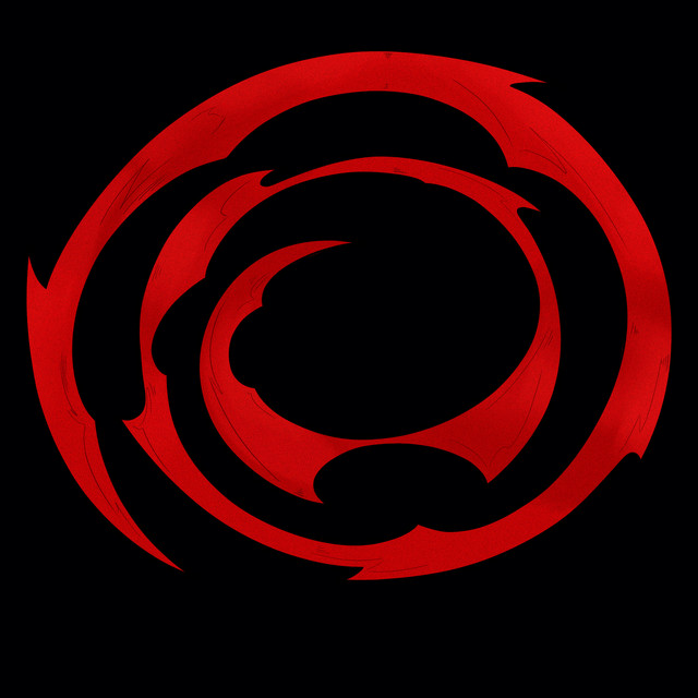 Após o Fim, Em Espiral. cover art