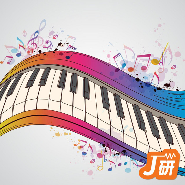 太陽と砂漠のバラ Tokio フルコーラス 華麗なるスパイ より Song By Tv J研 Spotify