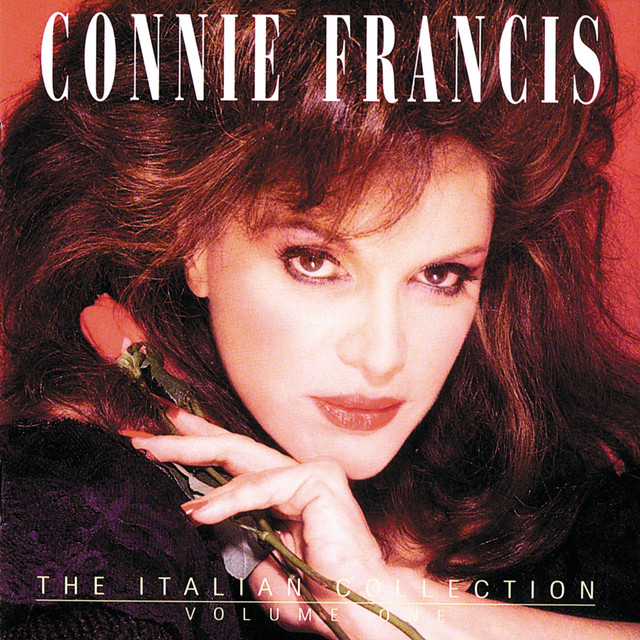 You Don T Have To Say You Love Me Song By Connie Francis Spotify