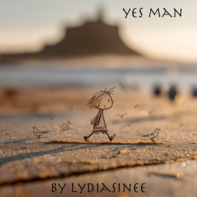 Lydiasinee