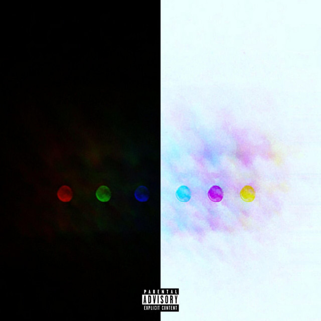 HQICN cover art