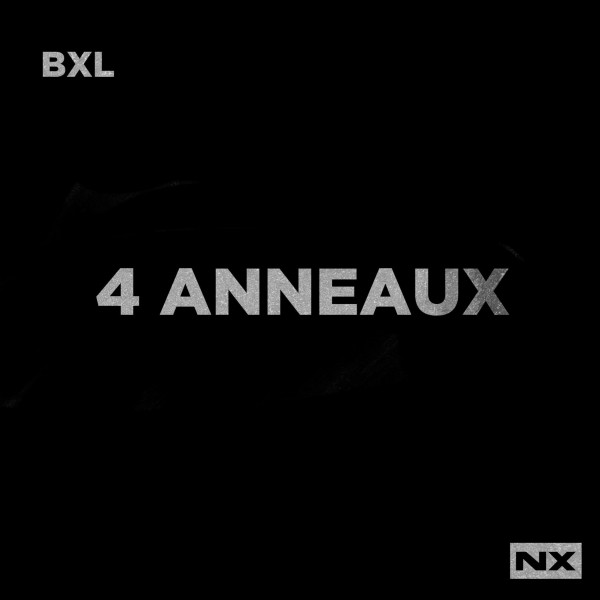BxL