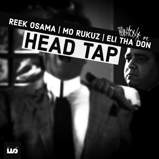 Head Tap
