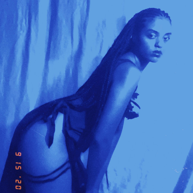Whatuthot cover art
