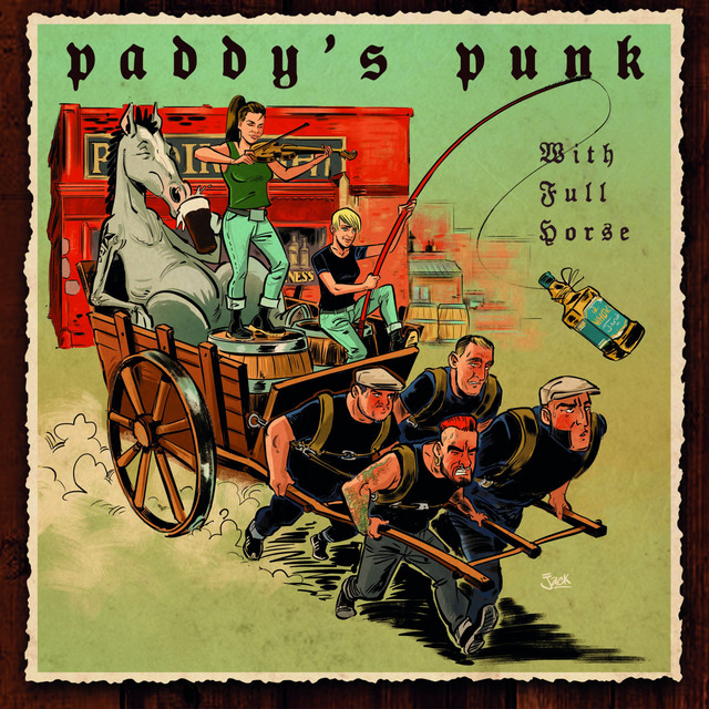 paddy-wagon-song-and-lyrics-by-paddy-s-punk-spotify