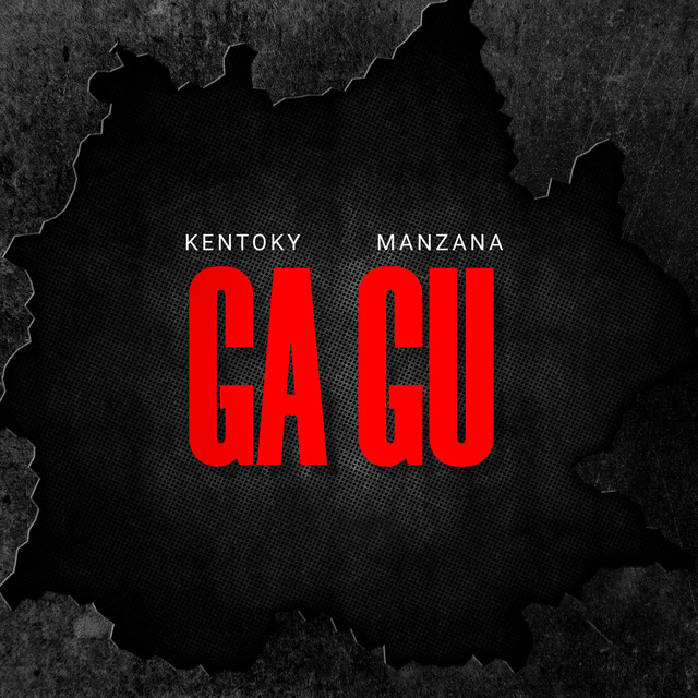 GA GU