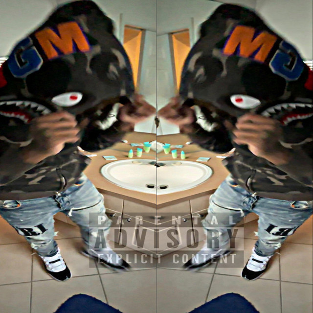 SimonSays