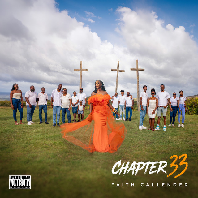 Looka Look cover art