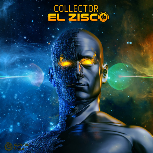 Error — El Zisco