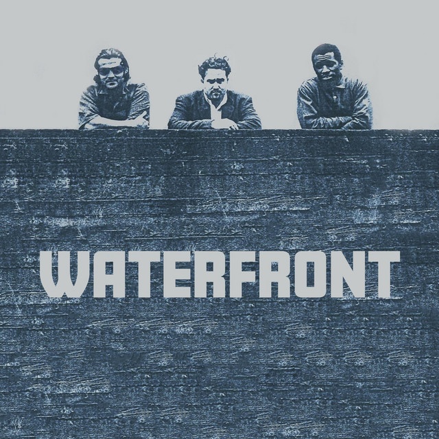 Waterfront