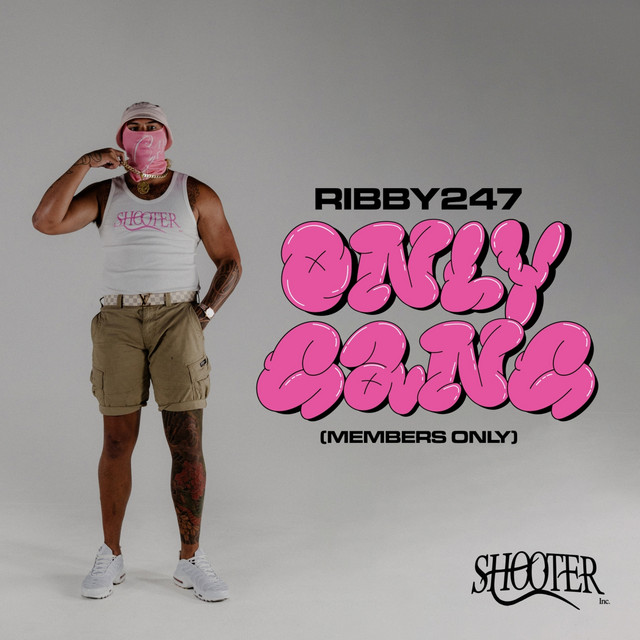 OnlyGang (Members Only)