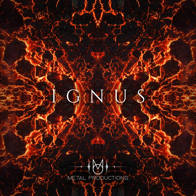 IGNUS