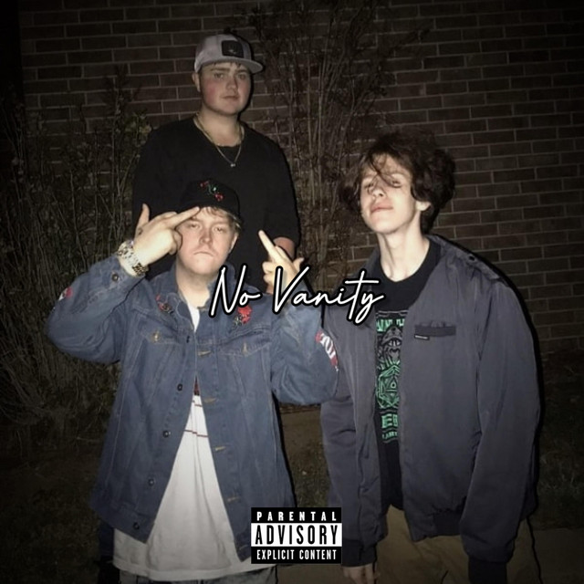 Tripaholic | Spotify