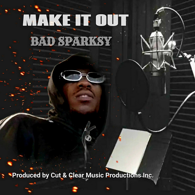 Make It Out