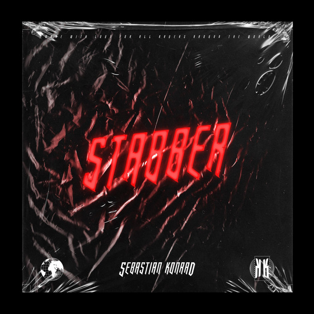 Stabber