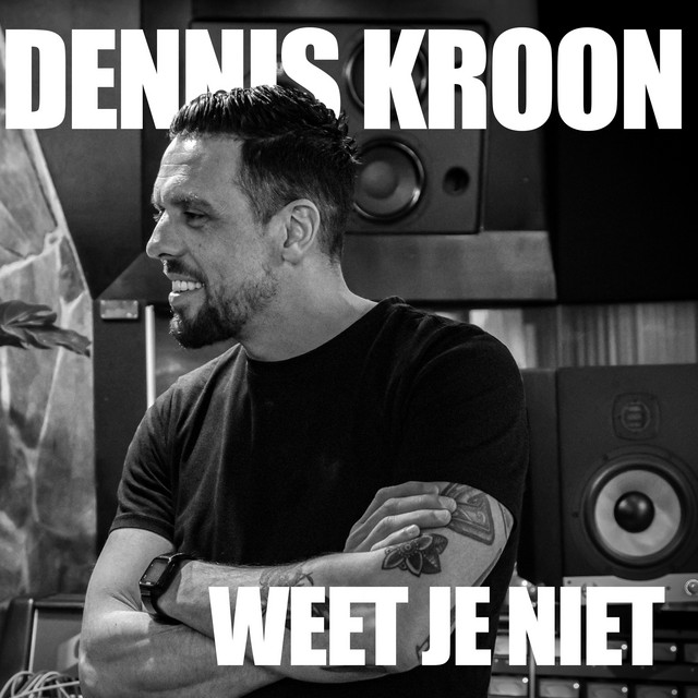 Weet Je Niet