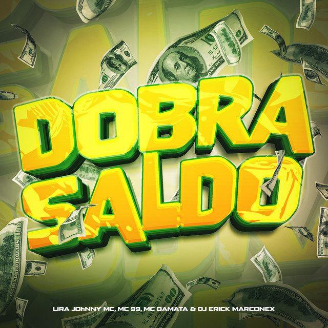 Dobra Saldo