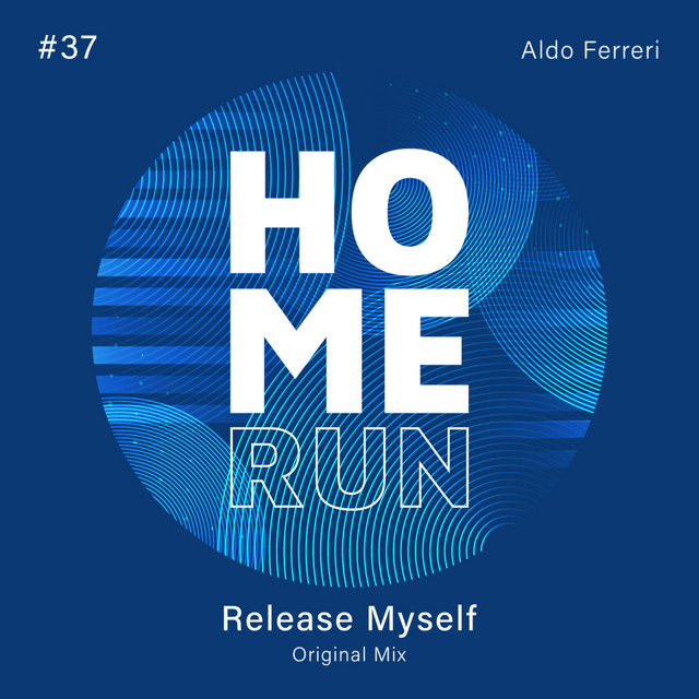 Release Myself